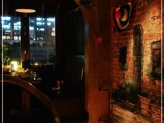 -么哈MOJAR(北京五道口店)