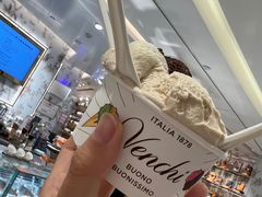 -VENCHI 闻绮(北京汉光店)