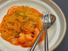 -鲁采LU STYLE(新天地店)