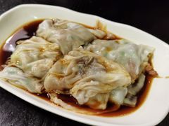 -卓粤拉肠(红庙店)