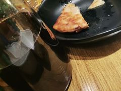 -黄记煌三汁焖锅(凯德广场店)
