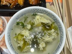 -吉野家(复兴路第二餐厅店)
