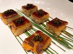 -许家菜(望江店)