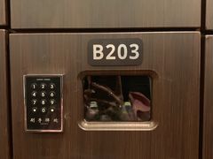 -重庆南山海昌汤都