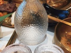 -妥妥烤肉料理(凯德店)