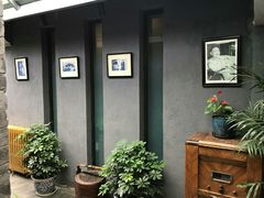 -梅府家宴(大翔凤胡同店)