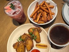 -Grande A'moo(上海万象城店)