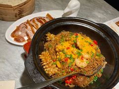 -城南往事(滨江世茂店)