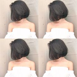 点击看大图 -109美发沙龙