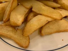 -萨莉亚意式餐厅(深圳北站店)