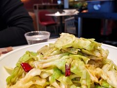 -椒爱水煮鱼川菜(CBD万达店)