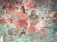 -中华艺术宫(上海美术馆)