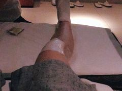 -大桶大足浴(广灵店)