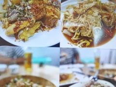 -苏记餐厅(叠南店)