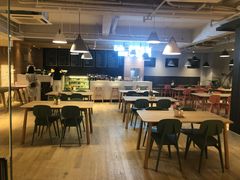 -CAT’S MEWSTAR CAFE·喵星球猫屋(晴湾咖啡店)