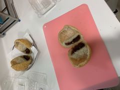 -白玉兰食品(甜云店)