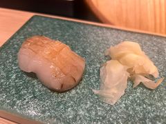 -小十Omakase(地王大厦店)