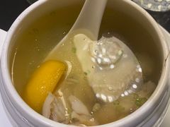 -汕头皇城酒店