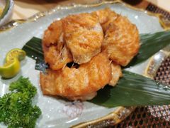 -浦·传统日式料理(3 5 1 1 店)