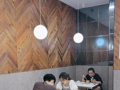 -西少爷(万柳店)