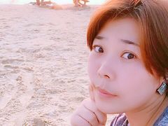 -双子塔酒店