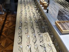 -A380视光·蔡司眼镜店(锦艺城店)