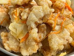 -麻喜大