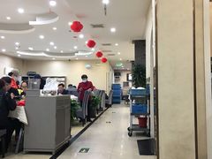 -大鸭梨烤鸭店(金顶街店)