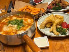 -水边(郯城店)