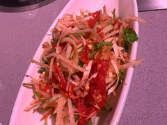 -丰茂烤串(全国首店)
