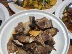 -乡里八闽·福州乡土菜(高宅店)