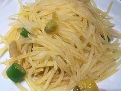 -洪福龙虾