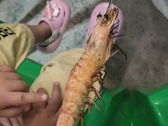 -前王院•巧克力海鲜市集餐厅(万平口店)