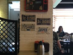 -我去·春饼文化主题餐厅(国定路总店)