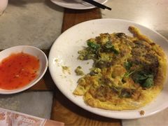李记潮汕砂锅粥-李记潮汕砂锅粥(营福路店)