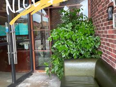 -咖啡之翼(奥特莱斯店)