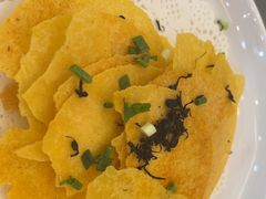 -浔味·山屿湖·正宗淳牌全鱼宴老字号