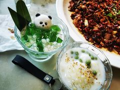 -渝味川菜(常州单店)