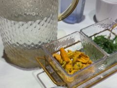 -赣江里•江西菜(望京旺角店)