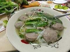-Pho Hoa Pasteur