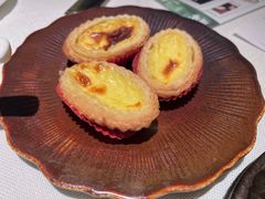 -顺峰(农展馆店)