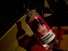 -鸥迪足道(老虎滩店)