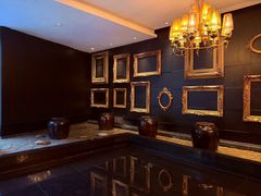 -炳胜公馆(珠江新城店)