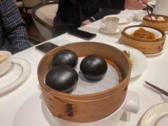 -铭家点心(秦岭路店)