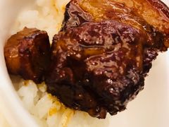 -宏玲餐厅(四川南路店)