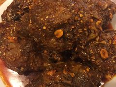 -老号尤兔头(幸福店)