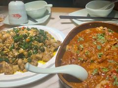 -偶屋里钵少爷(时代广场店)