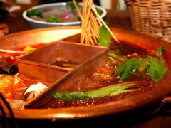-雾漫川城重庆火锅(上和商业广场店)