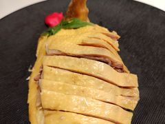 -上海1号私藏菜(黄浦店)
