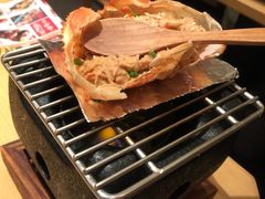 -沼津港渔市(宏伊国际广场店)